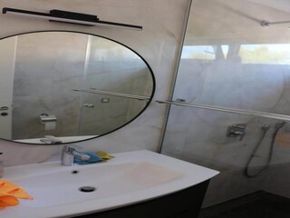 Appartamento Ugljan (Ort) Caratteristiche 7