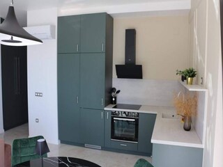 Apartment Ugljan (Ort) Features 15