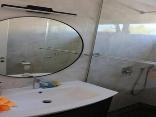 Apartment Ugljan (Ort) Features 8