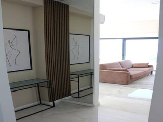 Apartment Ugljan (Ort) Ausstattung 5