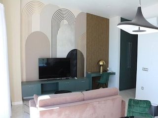 Appartement Ugljan (Ort) Kenmerken 6