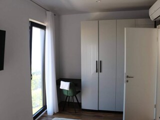 Appartement Ugljan (Ort) Équipement 16