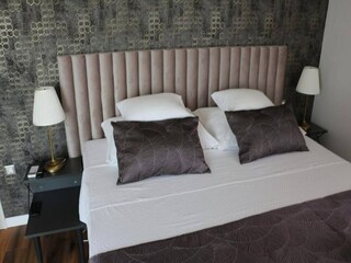 Appartement Ugljan (Ort) Kenmerken 16