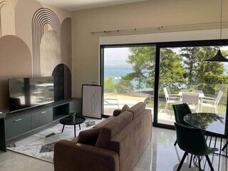 Appartement Ugljan (Ort) Kenmerken 10