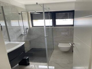 Appartement Ugljan (Ort) Équipement 15