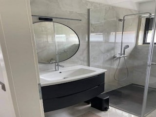 Apartment Ugljan (Ort) Ausstattung 8