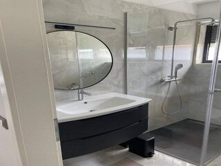 Appartement Ugljan (Ort) Équipement 9