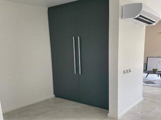 Appartement Ugljan (Ort)  34