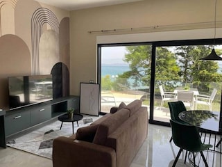 Apartment Ugljan (Ort) Ausstattung 1