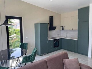 Appartement Ugljan (Ort) Kenmerken 14