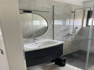 Appartement Ugljan (Ort) Kenmerken 10