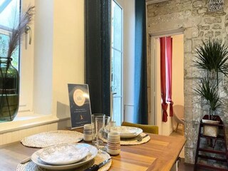 Apartment Thaon  5