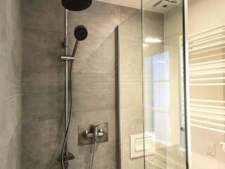 Appartement Thaon  9