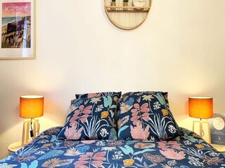 Appartement Thaon  17