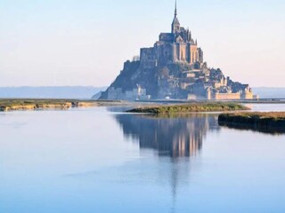 Appartement Thaon  21