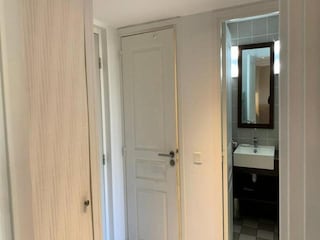 Apartment Le Touquet-Paris-Plage Outdoor Recording 2