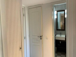 Appartement Le Touquet-Paris-Plage Enregistrement extérieur 2
