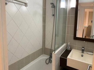 Appartement Le Touquet-Paris-Plage Enregistrement extérieur 13
