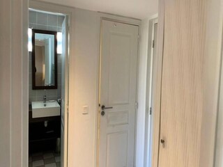 Apartment Le Touquet-Paris-Plage Outdoor Recording 18
