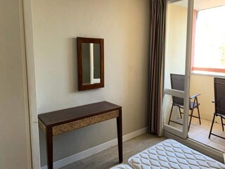 Appartement Le Touquet-Paris-Plage Enregistrement extérieur 19