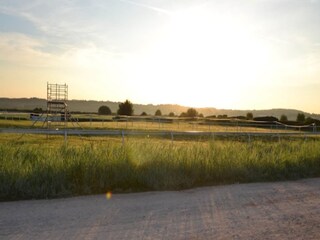 Apartment Le Touquet-Paris-Plage Outdoor Recording 24