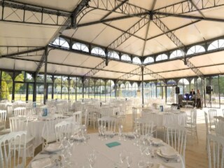 Apartment Le Touquet-Paris-Plage Outdoor Recording 25