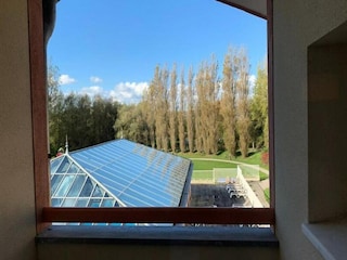 Apartment Le Touquet-Paris-Plage Außenaufnahme 26
