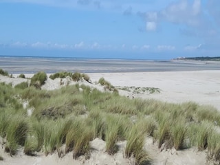 Apartment Le Touquet-Paris-Plage Outdoor Recording 29