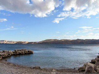 Appartamento Verunić Ambiente 22