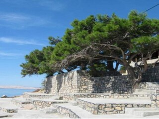 Appartamento Verunić Ambiente 22