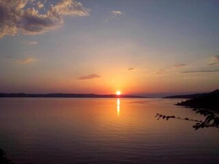 Appartamento Verunić Ambiente 24