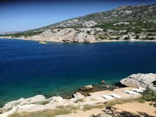 Appartamento Verunić Ambiente 31