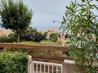 Apartment Saint-Pierre-la-Mer  3
