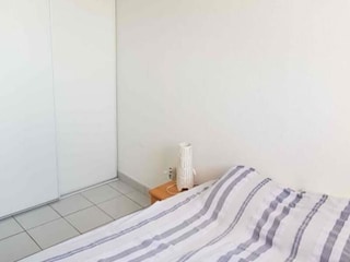 Apartment Saint-Pierre-la-Mer  5
