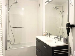 Apartment Thaon  7