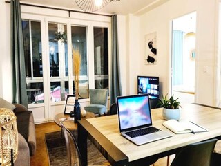 Apartment Thaon  9