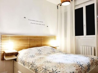 Appartement Thaon  14