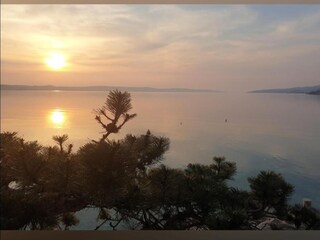 Appartamento Verunić Ambiente 21