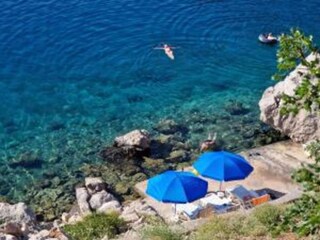 Apartamento Verunić Entorno 16