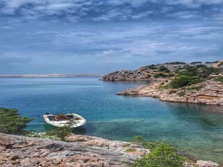 Appartamento Verunić Ambiente 28