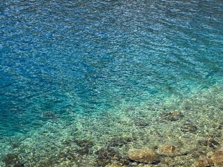 Appartamento Verunić Ambiente 17