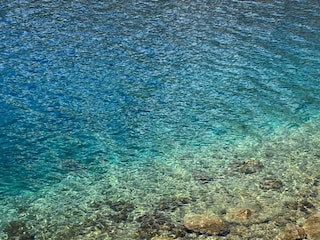 Appartement Verunić Omgeving 17