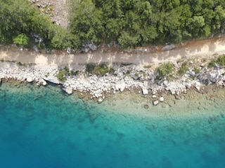 Apartment Verunić Umgebung 11