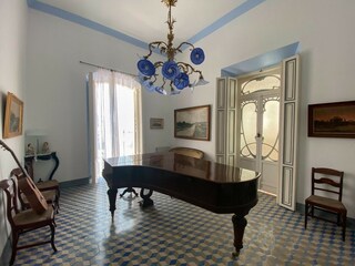 Villa Vera Playa  39