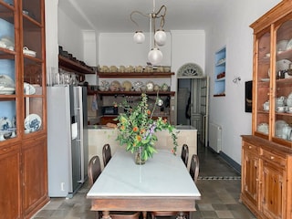 Villa Vera Playa Features 31