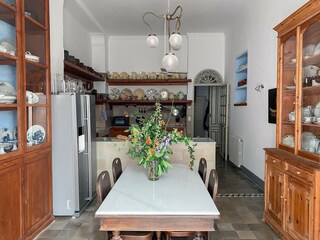 Villa Vera Playa Kenmerken 17