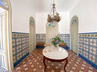 Villa Vera Playa Ausstattung 24