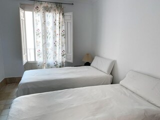 Villa Vera Playa Features 24