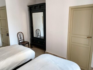 Villa Vera Playa Ausstattung 27