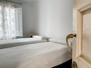 Villa Vera Playa Ausstattung 28